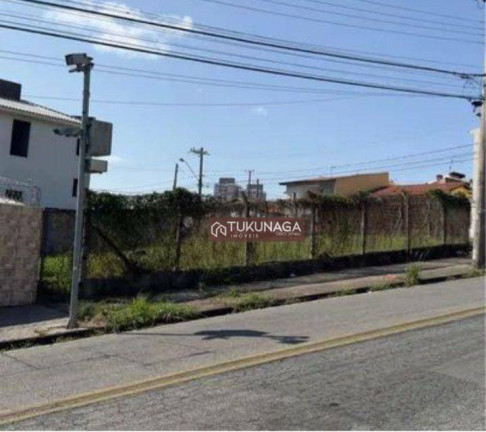 Imagem Terreno à Venda, 673 m² em Jardim Gutierres - Sorocaba Imagem Terreno à Venda, 673 m² em Jardim Gutierres - Sorocaba