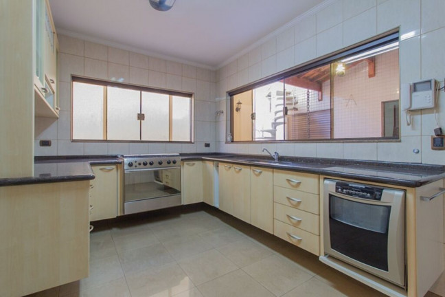Imagem Imóvel com 3 Quartos à Venda, em Vila Formosa - São Paulo Imagem Imóvel com 3 Quartos à Venda, em Vila Formosa - São Paulo