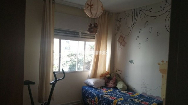 Imagem Apartamento com 2 Quartos à Venda, 84 m² em Pinheiros - São Paulo Imagem Apartamento com 2 Quartos à Venda, 84 m² em Pinheiros - São Paulo