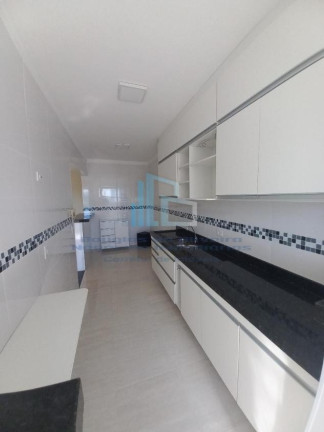 Imagem Apartamento com 2 Quartos à Venda, 88 m² em Caiçara - Praia Grande Imagem Apartamento com 2 Quartos à Venda, 88 m² em Caiçara - Praia Grande