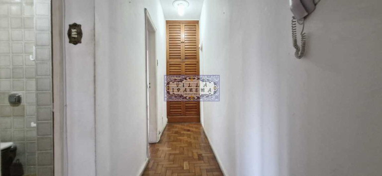 Imagem Cobertura com 3 Quartos à Venda, 160 m² em Copacabana - Rio De Janeiro Imagem Cobertura com 3 Quartos à Venda, 160 m² em Copacabana - Rio De Janeiro