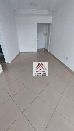 Imagem Apartamento com 3 Quartos à Venda, 63 m² em Jardim Consórcio - São Paulo Imagem Apartamento com 3 Quartos à Venda, 63 m² em Jardim Consórcio - São Paulo
