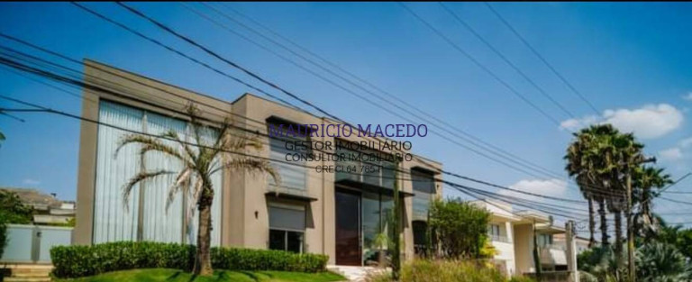 Imagem Casa com 5 Quartos à Venda, 1.165 m² em Tambore - Santana De Parnaíba Imagem Casa com 5 Quartos à Venda, 1.165 m² em Tambore - Santana De Parnaíba