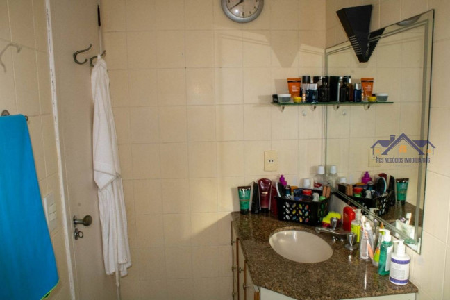 Imagem Apartamento com 2 Quartos à Venda, em Bela Vista - São Paulo Imagem Apartamento com 2 Quartos à Venda, em Bela Vista - São Paulo