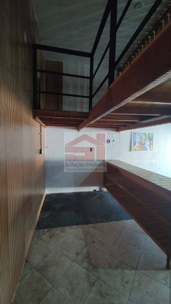 Imagem Ponto Comercial para Alugar, em Parque Residencial Maria Elmira - Caçapava Imagem Ponto Comercial para Alugar, em Parque Residencial Maria Elmira - Caçapava