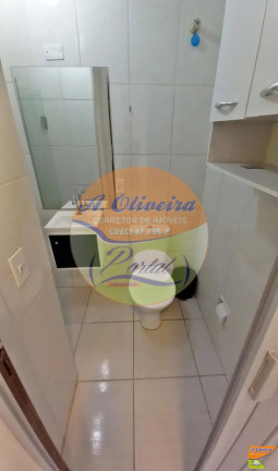 Imagem Apartamento com 2 Quartos à Venda, 48 m² em Perequê Açu - Ubatuba Imagem Apartamento com 2 Quartos à Venda, 48 m² em Perequê Açu - Ubatuba