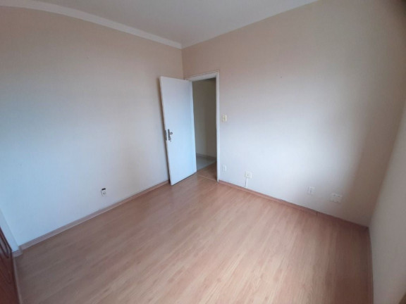 Imagem Imóvel com 3 Quartos à Venda, 135 m² em Marapé - Santos Imagem Imóvel com 3 Quartos à Venda, 135 m² em Marapé - Santos