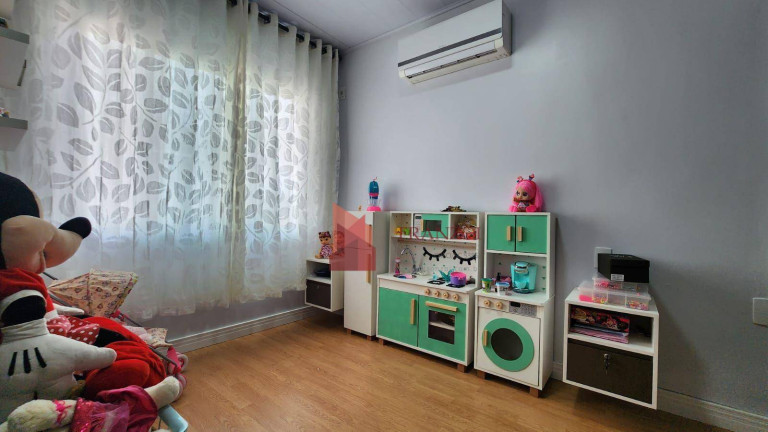 Imagem Casa com 2 Quartos à Venda, 168 m² em São João - Itajaí