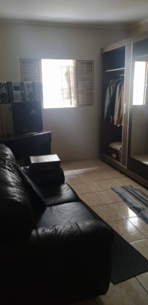 Imagem Casa com 2 Quartos à Venda, 150 m² em Jardim Wanel Ville Iv - Sorocaba