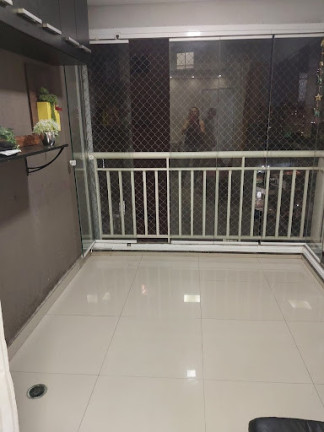 Imagem Apartamento com 2 Quartos à Venda, 52 m² em Vila Augusta - Guarulhos Imagem Apartamento com 2 Quartos à Venda, 52 m² em Vila Augusta - Guarulhos