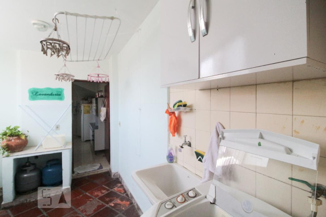 Imagem Casa com 1 Quarto à Venda, 120 m² em Vila Gumercindo - São Paulo Imagem Casa com 1 Quarto à Venda, 120 m² em Vila Gumercindo - São Paulo