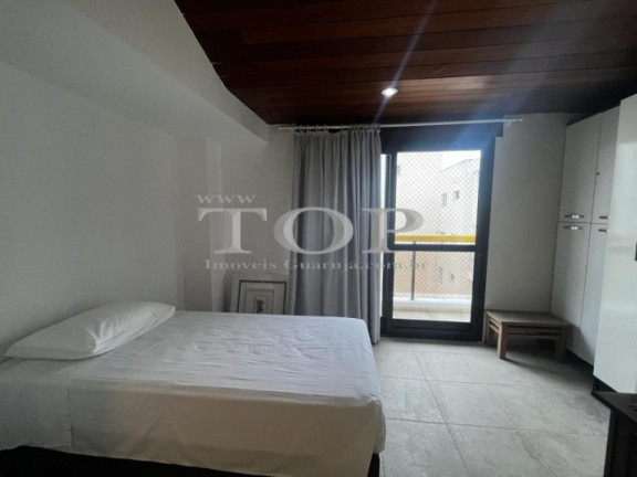 Imagem Apartamento com 3 Quartos para Alugar, 100 m² em Pitangueiras - Guarujá Imagem Apartamento com 3 Quartos para Alugar, 100 m² em Pitangueiras - Guarujá