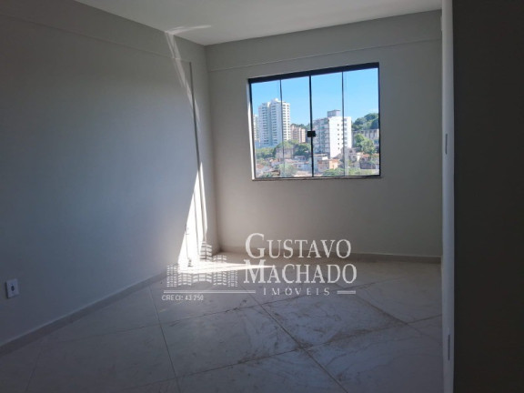 Imagem Imóvel com 2 Quartos à Venda, 65 m² em São João - Volta Redonda