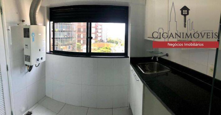 Imagem Apartamento com 4 Quartos à Venda, 158 m² em Barra Da Tijuca - Rio De Janeiro Imagem Apartamento com 4 Quartos à Venda, 158 m² em Barra Da Tijuca - Rio De Janeiro