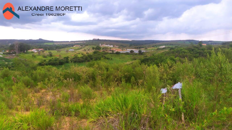 Imagem Terreno à Venda, 1.000 m² em Cercado - Araçoiaba Da Serra Imagem Terreno à Venda, 1.000 m² em Cercado - Araçoiaba Da Serra