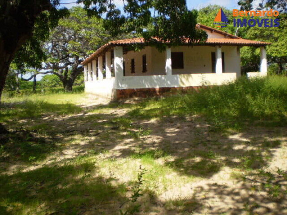 Imagem Chácara à Venda, 139 m² em Sitio Prata - Cascavel Imagem Chácara à Venda, 139 m² em Sitio Prata - Cascavel