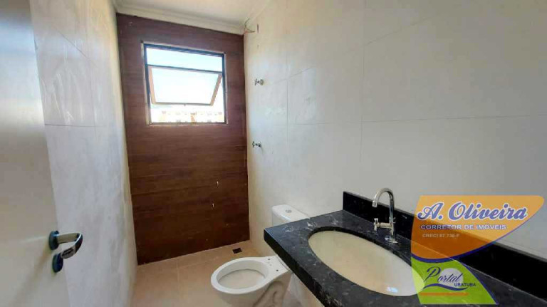 Imagem Apartamento com 2 Quartos à Venda, 68 m² em Itaguá - Ubatuba Imagem Apartamento com 2 Quartos à Venda, 68 m² em Itaguá - Ubatuba