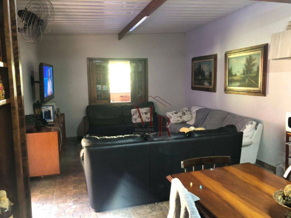 Imagem Imóvel à Venda, 194.153 m² em Vila Aparecida - Suzano