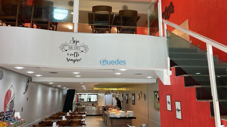 Imagem Imóvel à Venda, 200 m² em Vila Olímpia - São Paulo