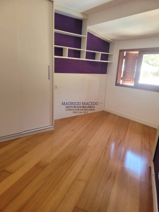 Imagem Casa com 4 Quartos à Venda, 493 m² em Alphaville - Santana De Parnaíba Imagem Casa com 4 Quartos à Venda, 493 m² em Alphaville - Santana De Parnaíba