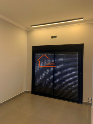 Imagem Imóvel com 3 Quartos à Venda, 120 m² em Condomínio Residencial Reserva Da Mata - Mogi Mirim Imagem Imóvel com 3 Quartos à Venda, 120 m² em Condomínio Residencial Reserva Da Mata - Mogi Mirim