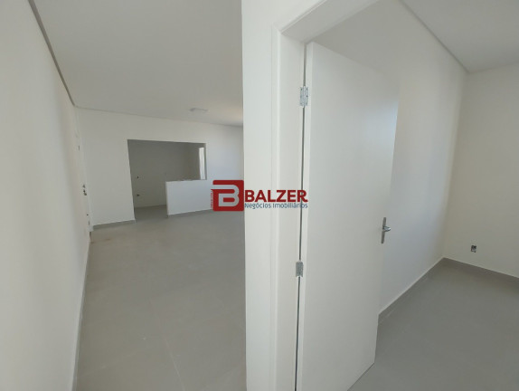 Imagem Apartamento com 2 Quartos à Venda, 76 m² em Centro - Florianópolis Imagem Apartamento com 2 Quartos à Venda, 76 m² em Centro - Florianópolis