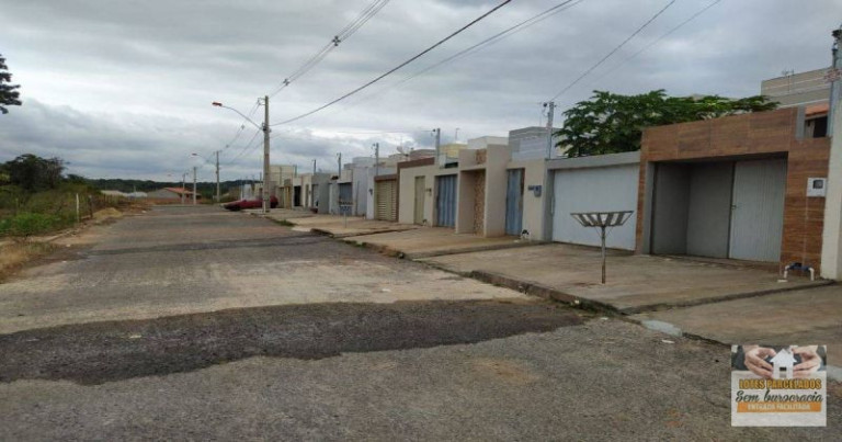 Imagem Imóvel à Venda, 300 m² em Parque Flamboyant - Caldas Novas Imagem Imóvel à Venda, 300 m² em Parque Flamboyant - Caldas Novas