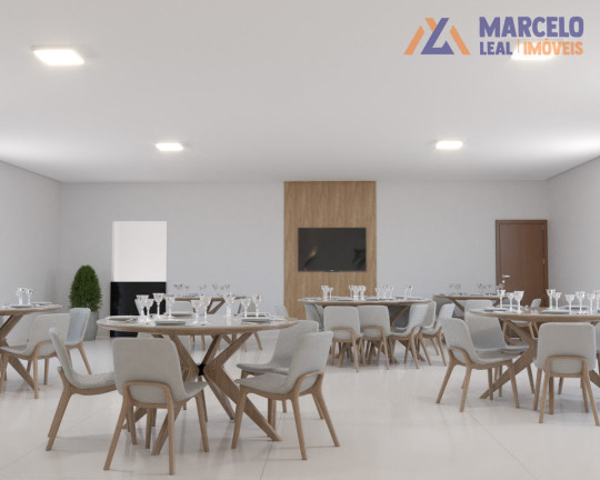 Imagem Apartamento com 2 Quartos à Venda, 51 m² em Candeias - Vitória Da Conquista Imagem Apartamento com 2 Quartos à Venda, 51 m² em Candeias - Vitória Da Conquista