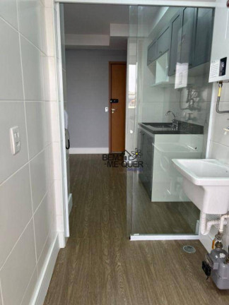 Imagem Apartamento com 2 Quartos à Venda, 64 m² em Parque São Domingos - São Paulo Imagem Apartamento com 2 Quartos à Venda, 64 m² em Parque São Domingos - São Paulo