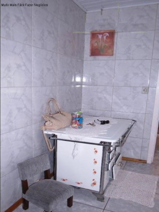 Imagem Casa com 3 Quartos à Venda, em Vale Verde - Nova Petrópolis Imagem Casa com 3 Quartos à Venda, em Vale Verde - Nova Petrópolis