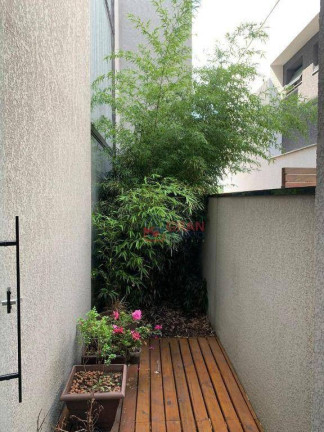 Imagem Casa com 3 Quartos à Venda, 282 m² em Santa Cândida - Curitiba Imagem Casa com 3 Quartos à Venda, 282 m² em Santa Cândida - Curitiba