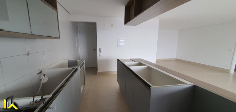 Imagem Apartamento com 2 Quartos à Venda, 113 m² em Vila Osasco - Osasco