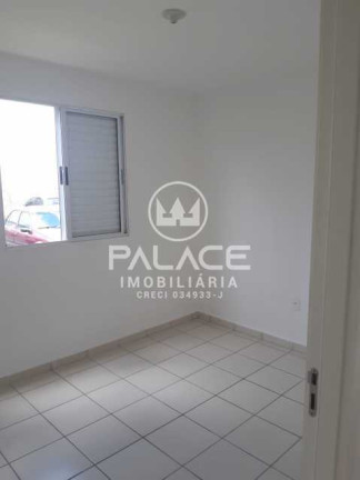 Imagem Apartamento com 2 Quartos à Venda, 44 m² em Jardim Nova Suíça - Piracicaba Imagem Apartamento com 2 Quartos à Venda, 44 m² em Jardim Nova Suíça - Piracicaba