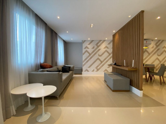 Imagem Apartamento com 2 Quartos à Venda, 85 m² em Santo Antônio - São Caetano Do Sul Imagem Apartamento com 2 Quartos à Venda, 85 m² em Santo Antônio - São Caetano Do Sul