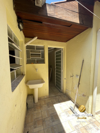 Imagem Casa com 3 Quartos à Venda, 190 m² em Jardim Brasil - Atibaia Imagem Casa com 3 Quartos à Venda, 190 m² em Jardim Brasil - Atibaia