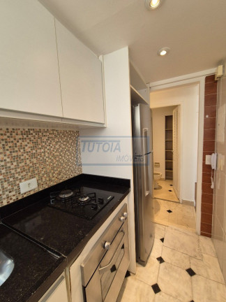 Imagem Apartamento com 1 Quarto para Alugar, 95 m² em Paraíso - São Paulo Imagem Apartamento com 1 Quarto para Alugar, 95 m² em Paraíso - São Paulo
