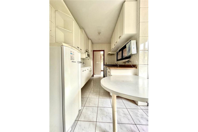 Imagem Apartamento com 4 Quartos à Venda, 177 m² em Aclimação - São Paulo Imagem Apartamento com 4 Quartos à Venda, 177 m² em Aclimação - São Paulo