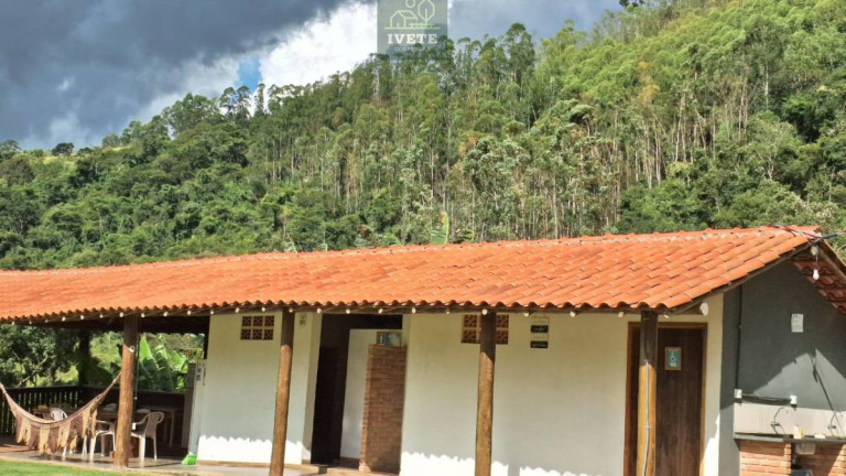 Imagem Imóvel à Venda, 22 m²