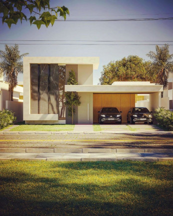Casa com 3 Quartos à Venda, 157 m² em Centro - Barra Dos Coqueiros