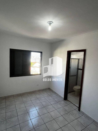 Imagem Apartamento com 2 Quartos à Venda, 70 m² em Vila Guilhermina - Praia Grande Imagem Apartamento com 2 Quartos à Venda, 70 m² em Vila Guilhermina - Praia Grande