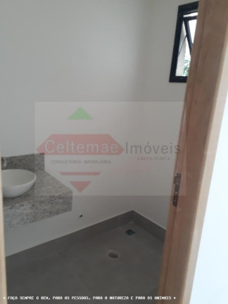 Imagem Casa com 3 Quartos à Venda, 150 m² em Condominio Cataguá Way - Taubaté Imagem Casa com 3 Quartos à Venda, 150 m² em Condominio Cataguá Way - Taubaté