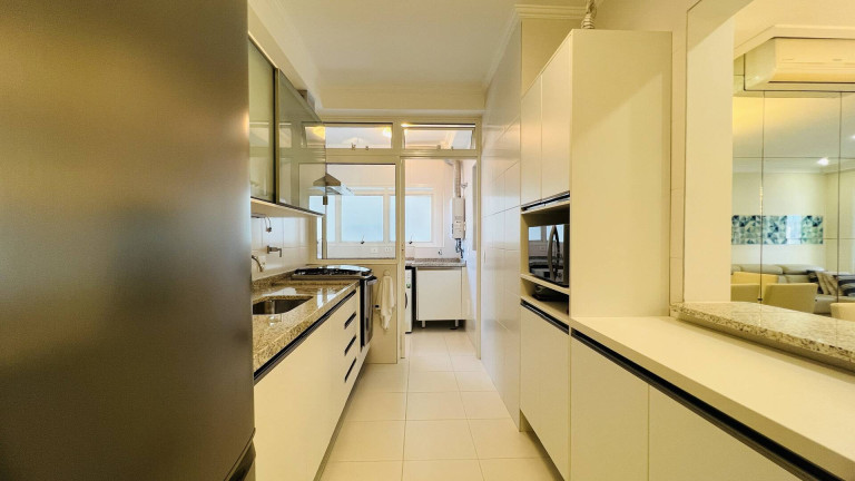 Imagem Apartamento com 3 Quartos à Venda, 116 m² em Riviera De São Lourenço - Bertioga Imagem Apartamento com 3 Quartos à Venda, 116 m² em Riviera De São Lourenço - Bertioga