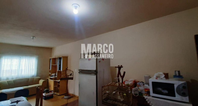 Imagem Casa com 2 Quartos à Venda, 275 m² em Pinheiros - Balneário Barra Do Sul