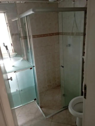 Imagem Apartamento com 3 Quartos à Venda, 75 m² em Candeias - Jaboatão Dos Guararapes