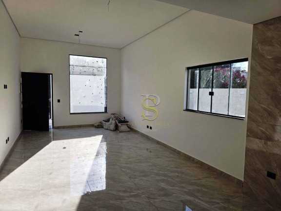 Imagem Casa com 3 Quartos à Venda, 120 m² em Terra Preta - Mairiporã Imagem Casa com 3 Quartos à Venda, 120 m² em Terra Preta - Mairiporã