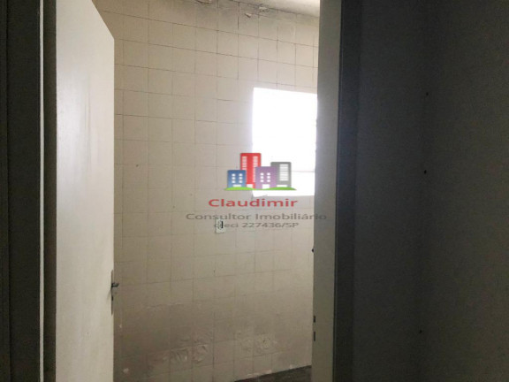 Imagem Apartamento com 2 Quartos à Venda ou Locação, 175 m² em Vila Nhocune - São Paulo Imagem Apartamento com 2 Quartos à Venda ou Locação, 175 m² em Vila Nhocune - São Paulo
