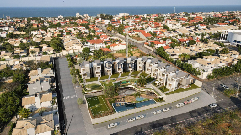 Imagem Casa com 4 Quartos à Venda, 283 m² em De Lourdes - Fortaleza Imagem Casa com 4 Quartos à Venda, 283 m² em De Lourdes - Fortaleza
