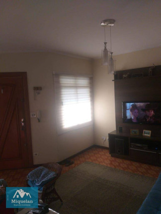 Imagem Casa com 2 Quartos à Venda, 230 m² em Imirim - São Paulo