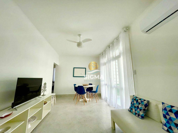 Imagem Apartamento com 2 Quartos à Venda, 65 m² em Pitangueiras - Guarujá Imagem Apartamento com 2 Quartos à Venda, 65 m² em Pitangueiras - Guarujá
