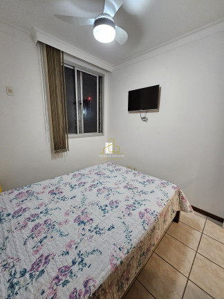 Imagem Imóvel com 3 Quartos à Venda, 85 m² em Jardim Camburi - Vitória Imagem Imóvel com 3 Quartos à Venda, 85 m² em Jardim Camburi - Vitória
